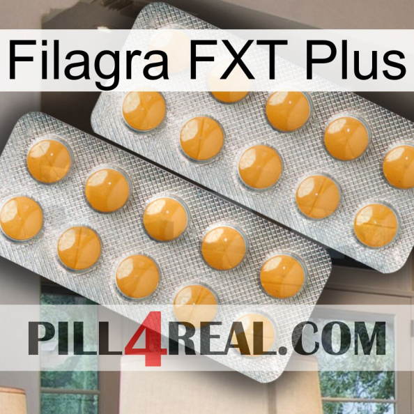 Filagra FXT Plus levitra2.jpg